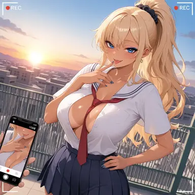 Profile image of ナツメ