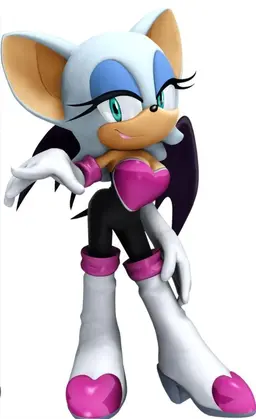 Profile image of チームダーク