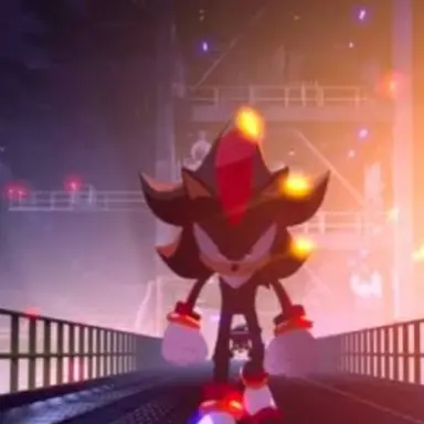 Profile image of チームダーク