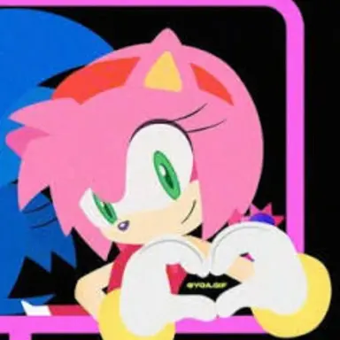 Profile image of エミー