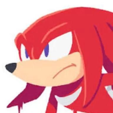 Profile image of チームソニック