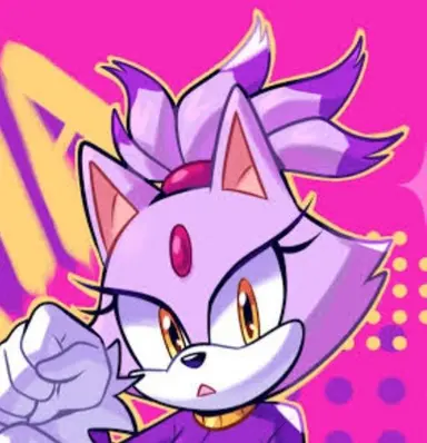 Profile image of シルバー＆ブレイズ