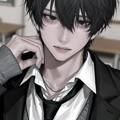 Profile image of 颯太