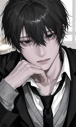 Profile image of 颯太
