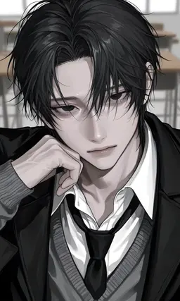 Profile image of 颯太