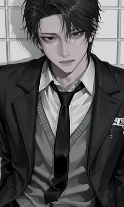 Profile image of 颯太