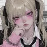 Profile image of 미유