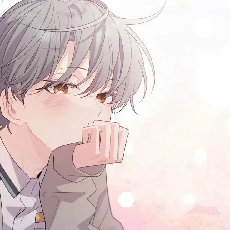 백유건