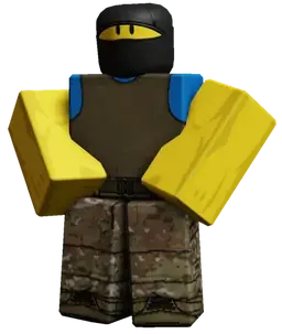 Profile image of 아라두스