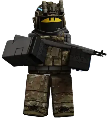 Profile image of 아라두스