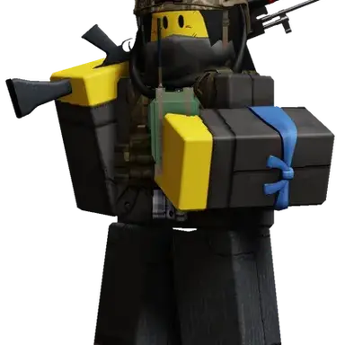 Profile image of 아라두스