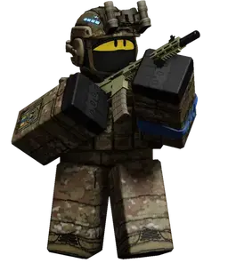 Profile image of 아라두스