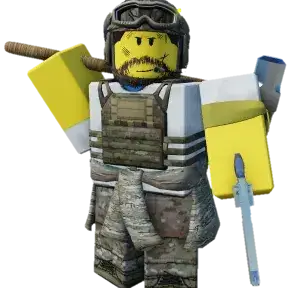 Profile image of 카스카