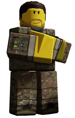 Profile image of 카스카