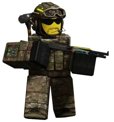 Profile image of 카스카
