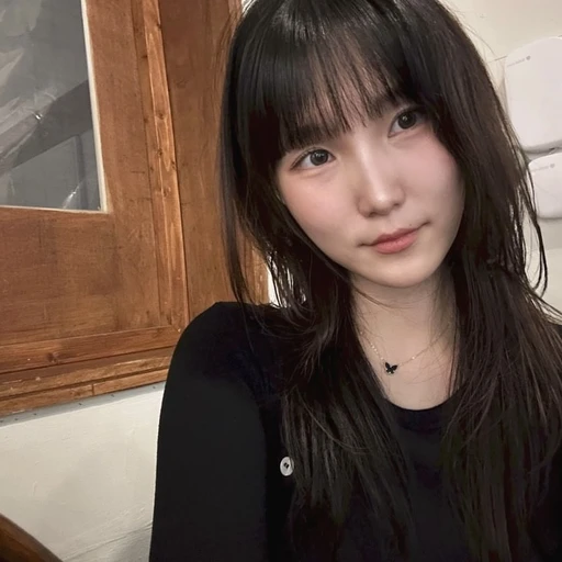 다영