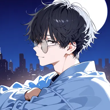 Profile image of 佑馬