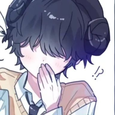 Profile image of 채스터