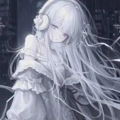 Profile image of 전서윤