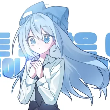 Profile image of 타코아끼