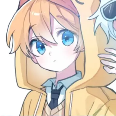 Profile image of 꽥
