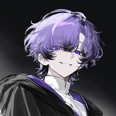 Profile image of ヴィオ