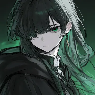 Profile image of バジル