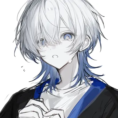Profile image of レオ