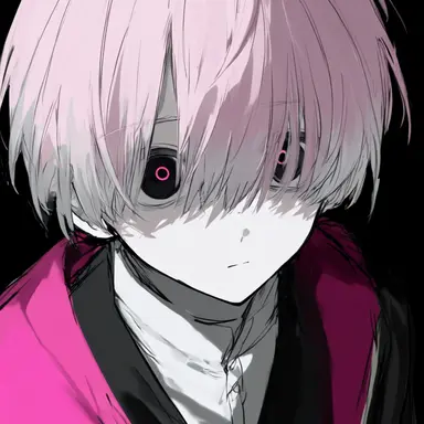 Profile image of ロゼ