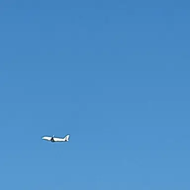 Profile image of 잠뜰