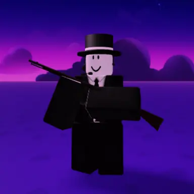Profile image of Axel
