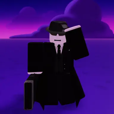 Profile image of Melt