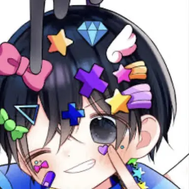 Profile image of 은토