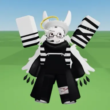 Profile image of しろ