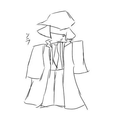 Profile image of 空天