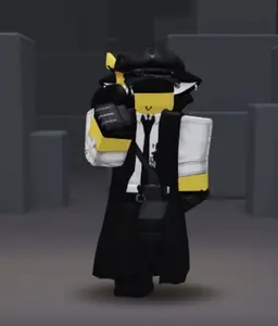 Profile image of 空天