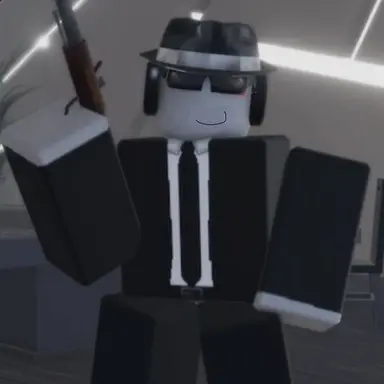 Profile image of チャンス