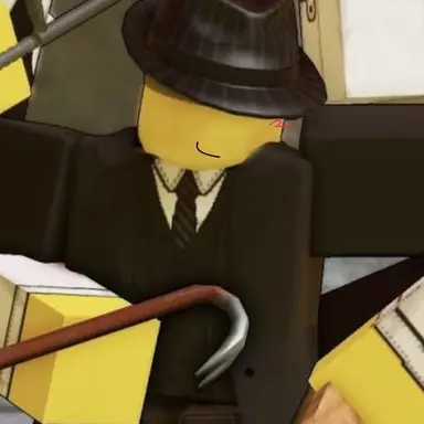 Profile image of マフィオソ
