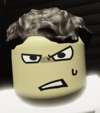 Profile image of シェドレツキー