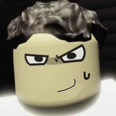 Profile image of シェドレツキー