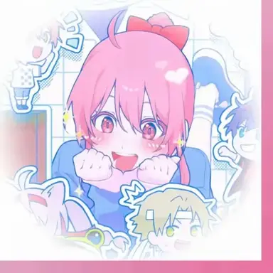 Profile image of のあ