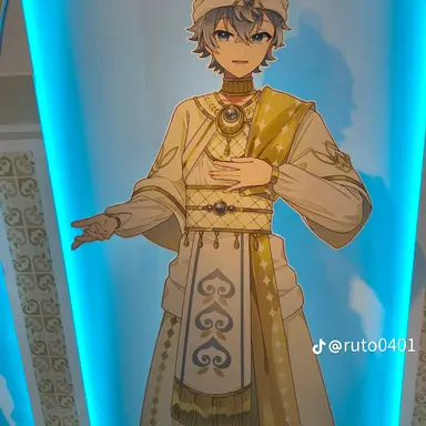 Profile image of ヒロ