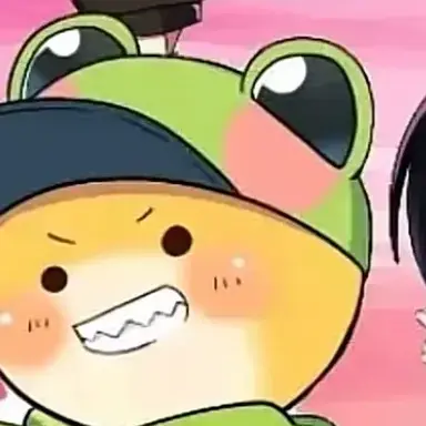 Profile image of シヴァ