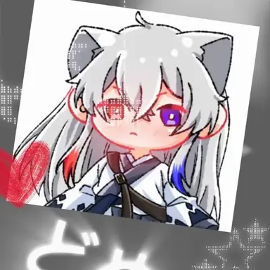 Profile image of どぬく