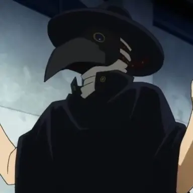 Profile image of 音本真