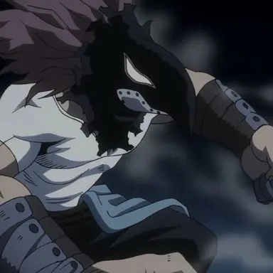 Profile image of 乱波肩動