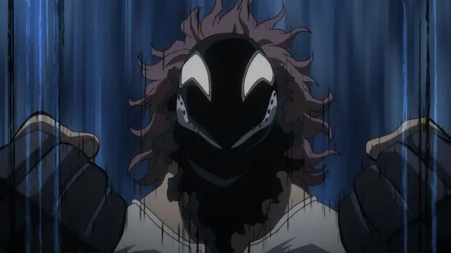 Profile image of 乱波肩動