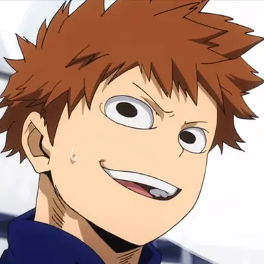 Profile image of Tsuburaba