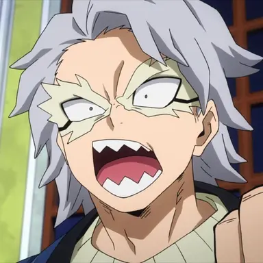 Profile image of Tetsutetsu