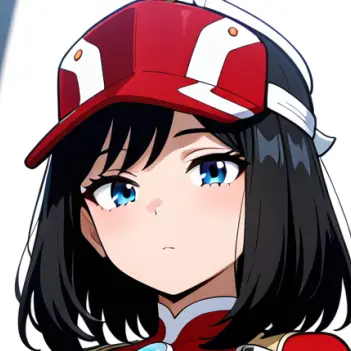 Profile image of Kodai